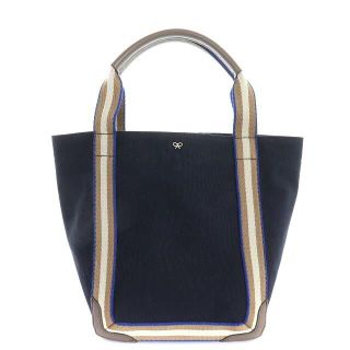 ANYA HINDMARCH(トートバッグ)のフリマアイテム一覧 ANYA HINDMARCH(トートバッグ)のフリマアイテム一覧