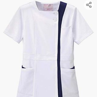 エイトさん専用　白衣2着セット(その他)