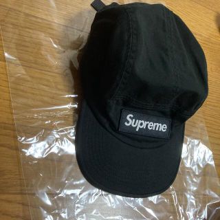 シュプリーム(Supreme)のTomo様専用　　Supreme supreme キャップ(キャップ)