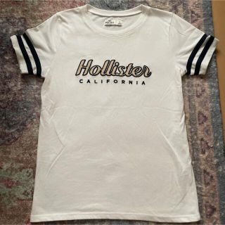 ホリスター(Hollister)の※海好き様専用　ホリスター　Tシャツ(Tシャツ(半袖/袖なし))