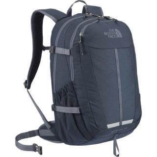 ザノースフェイス(THE NORTH FACE)の値下 新品 North Face ノースフェイス リュック VOSTOK 28 (リュック/バックパック)