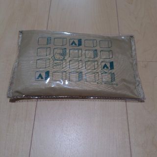 キティちゃんエコバック(エコバッグ)