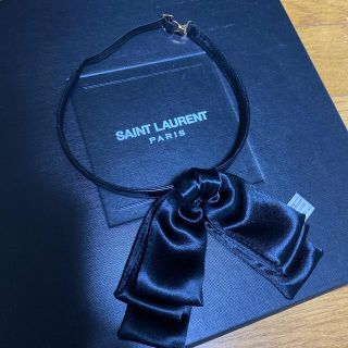 Saint Laurent - Saint Laurent Paris Tシャツ・カットソー メンズの通販 by RAGTAG online