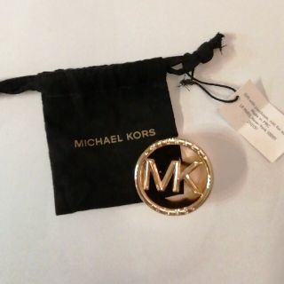 マイケルコース(Michael Kors)のマイケルコース　ペーパーウェイト(その他)