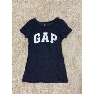 ギャップ(GAP)のGAP Tシャツ(Tシャツ(半袖/袖なし))