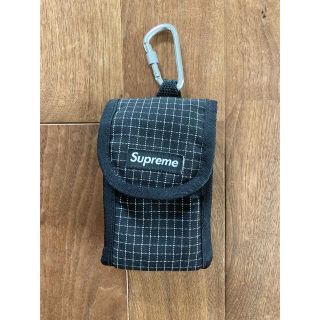 シュプリーム(Supreme)のシュプリーム　ポーチ(その他)