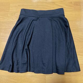 グレイル(GRL)のGRL スカート(ひざ丈スカート)