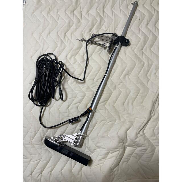 入荷豪華特典付き 新型モデル トーハツ MFS2C S 4st 4st エンジン