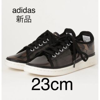 adidas アディダス SL80 スニーカー 新品未使用 値下げ交渉◯ bckediri