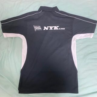 まとめ売り　yonex　ヨネックス　tシャツ　ユニフォーム　リュック　バ