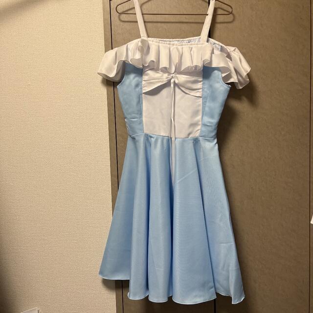 ガンダムSEED DESTINY ラクス・クライン 私服 コスプレ衣装 ガンダムSEED DESTINY ラクス・クライン 私服 コスプレ衣装