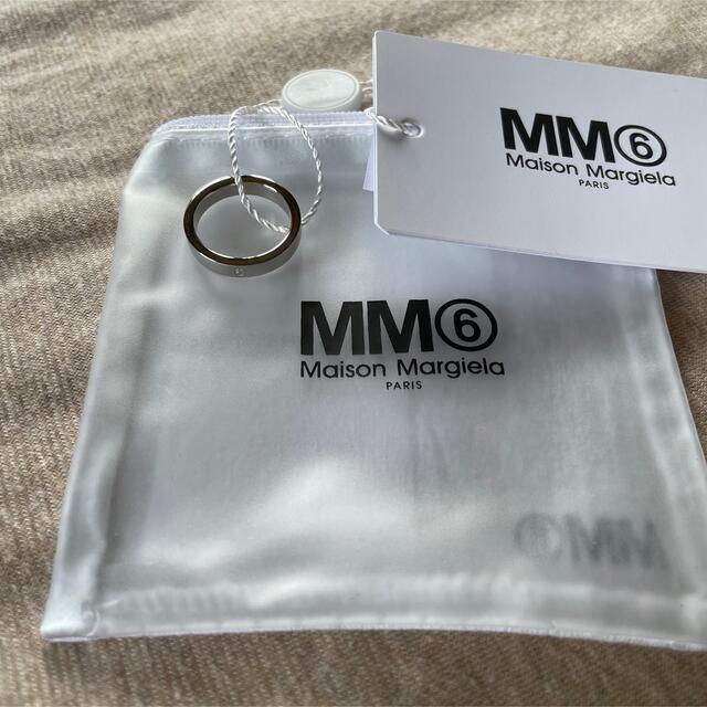 良質 マルジェラ メゾン M新品 - Margiela Martin Maison MM6