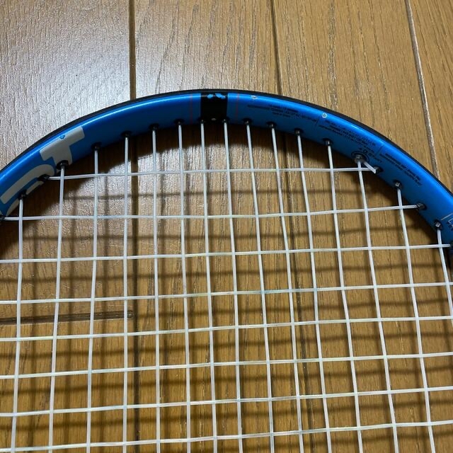 Babolat(バボラ)の バボラ ピュアドライブツアー スポーツ/アウトドアのテニス(ラケット)の商品写真