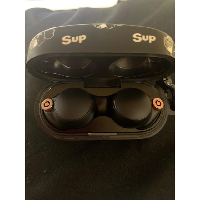 【最安値挑戦!】 sonyイヤホン本体 たやゆ ヘッドフォン/イヤフォン 【最安値挑戦!】 sonyイヤホン本体 たやゆ ヘッドフォン/イヤフォン