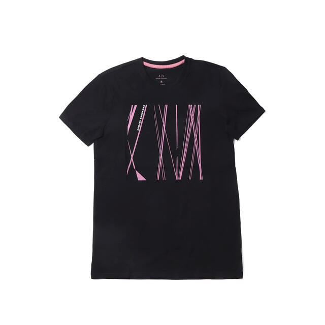 アルマーニエクスチェンジ　ARMANI EXCHANHE  Tシャツ