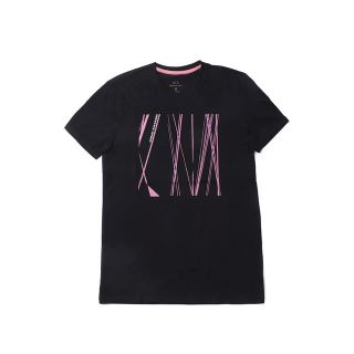 アルマーニエクスチェンジ(ARMANI EXCHANGE)のアルマーニエクスチェンジ　ARMANI EXCHANHE  Tシャツ(Tシャツ/カットソー(半袖/袖なし))