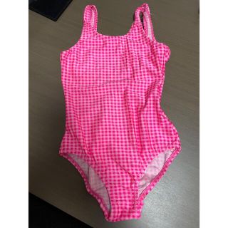 ザラ ビキニ 子供 水着 女の子 の通販 13点 Zaraのキッズ ベビー マタニティを買うならラクマ