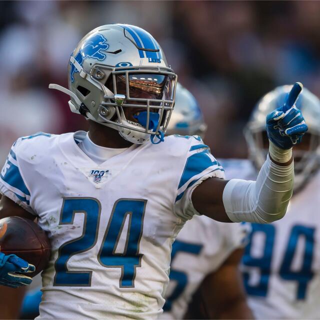 激レア アメフト NFL コンバイン 2019 UA タンクトップ #27 DB 激レア アメフト NFL コンバイン 2019 UA タンクトップ #27 DB