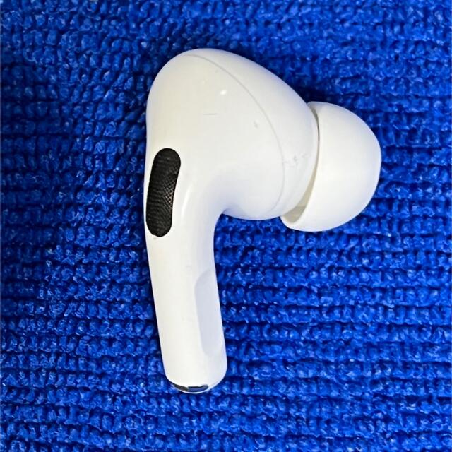 Apple - Apple AirPods Pro 右耳のみ イヤホンの通販 by ショップ