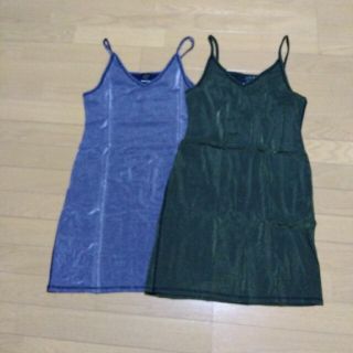 ジャンポールゴルチエ ワンピースの通販 100点以上 | Jean-Paul ...