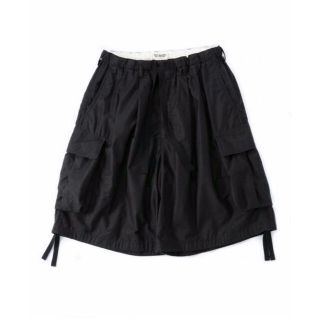 クーティー(COOTIE)のCOOTIE   Error Fit Cargo Easy Shorts(ショートパンツ)