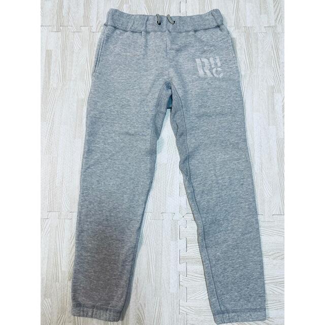 Ron Herman(ロンハーマン)のRHC Ronherman Sweat Pants  メンズのパンツ(その他)の商品写真