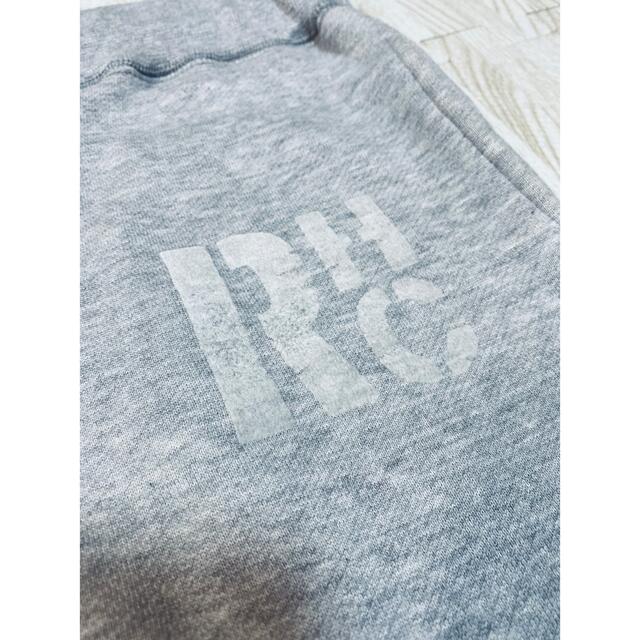 RHC Ronherman Sweat Pants