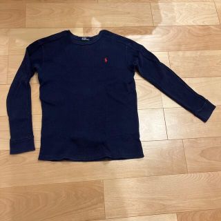 ポロラルフローレン(POLO RALPH LAUREN)のうぃーん様専用(Tシャツ(長袖/七分))