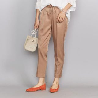 テーパード BEAUTY&YOUTH UNITED ARROWS - ユナイテッドアローズ