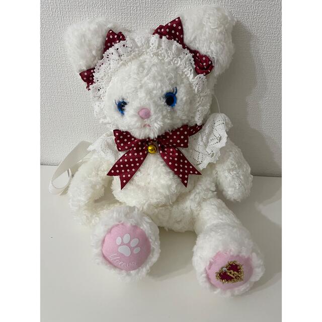 BABY,THE STARS SHINE BRIGHT - ねこくみゃポシェット BABY,THE BABY,THE STARS SHINE BRIGHT - ねこくみゃポシェット BABY,THE