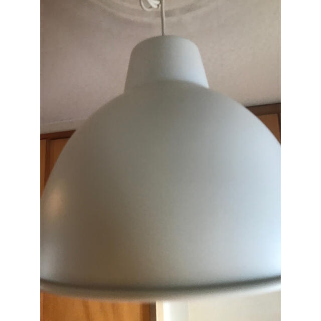 ペンダントライト 天井照明 無印良品 MUJI 廃盤商品 超貴重 ペンダントライト 天井照明 無印良品 MUJI 廃盤商品 超貴重