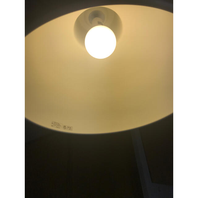 ペンダントライト 天井照明 無印良品 MUJI 廃盤商品 超貴重 ペンダントライト 天井照明 無印良品 MUJI 廃盤商品 超貴重