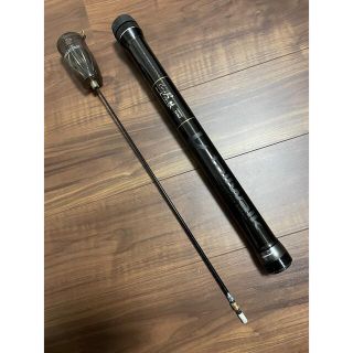 値下げ❗️ギャフ付き❗️540 tailwalk CATCHBAR 改MICRO(その他)