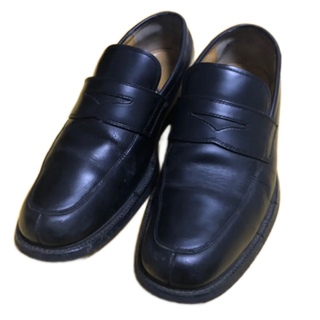 リーガル(REGAL)のリーガル 革靴 25.0cm  (ドレス/ビジネス)