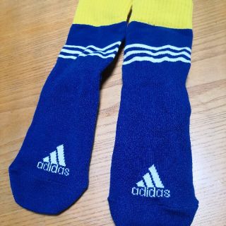 アディダス(adidas)のアディダス　靴下(靴下/タイツ)