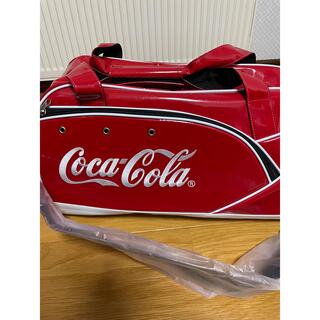 コカ・コーラ バッグの通販 27点 | コカ・コーラのスポーツ/アウトドア 