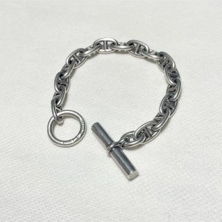 エルメス ヴィンテージ ブレスレット/バングルの通販 100点以上 エルメス ヴィンテージ ブレスレット/バングルの通販 100点以上