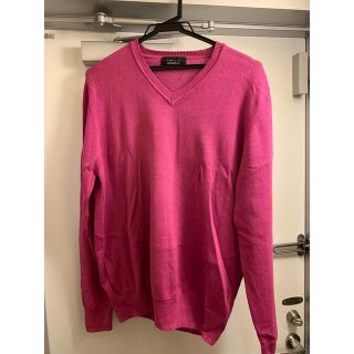 ザラ(ZARA)のZARA ニット XL(ニット/セーター)