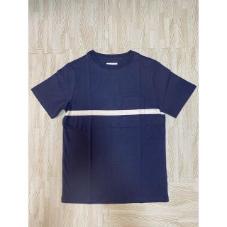 サタデーズサーフニューヨークシティー(SATURDAYS SURF NYC)のSATURDAYS SURF NYC Tシャツ(Tシャツ/カットソー(半袖/袖なし))