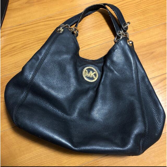 Michael Kors - タイムセール！マイケルコース バック まとめ売りの