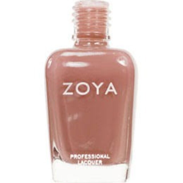 【新品】ZOYA ゾーヤ☆ZP139  マニキュア ポリッシュ コスメ/美容のネイル(マニキュア)の商品写真