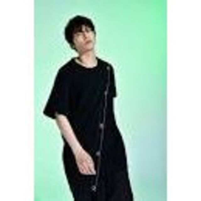 Yohji Yamamoto - 新品タグGroundYFREDPERRY加工Tシャツ日本製ヨウジヤマモトヨージの通販 by policy by 青山学院|ヨウジヤマモトならラクマ Yohji Yamamoto - 新品タグGroundYFREDPERRY加工Tシャツ日本製ヨウジヤマモトヨージの通販 by policy by 青山学院|ヨウジヤマモトならラクマ