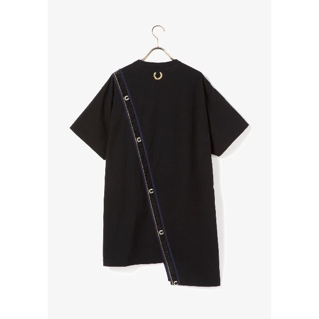 Yohji Yamamoto - 新品タグGroundYFREDPERRY加工Tシャツ日本製ヨウジヤマモトヨージの通販 by policy by 青山学院|ヨウジヤマモトならラクマ Yohji Yamamoto - 新品タグGroundYFREDPERRY加工Tシャツ日本製ヨウジヤマモトヨージの通販 by policy by 青山学院|ヨウジヤマモトならラクマ