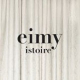 エイミーイストワール(eimy istoire)のpiii-chan様専用♡プリーツコンビトレンチワンピース♡ベージュ(ロングワンピース/マキシワンピース)