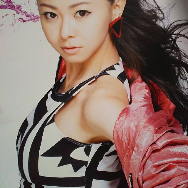GIZA - 倉木麻衣シングル「無敵なハートSTAND BY YOU」single GIZA - 倉木麻衣シングル「無敵なハートSTAND BY YOU」single