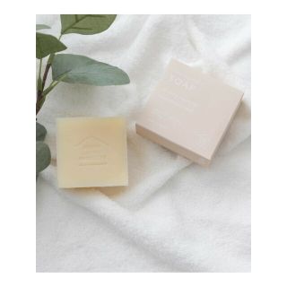 アーバンリサーチドアーズ(URBAN RESEARCH DOORS)の【ナチュラル】LIVING PRODUCTS ピュアソープ(その他)