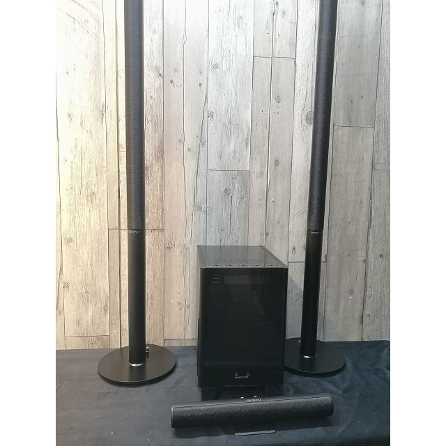 ONKYO HTX-77DX m0a9523 NTYSS222 ONKYO HTX-77DX m0a9523 NTYSS222