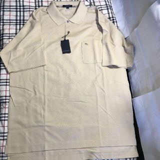 BURBERRY - 新品タグバーバリーロンドン前立タータンチェック BURBERRY - 新品タグバーバリーロンドン前立タータンチェック