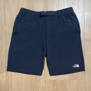 ノースフェイス(THE NORTH FACE) usa ショートパンツ(メンズ)の通販 93