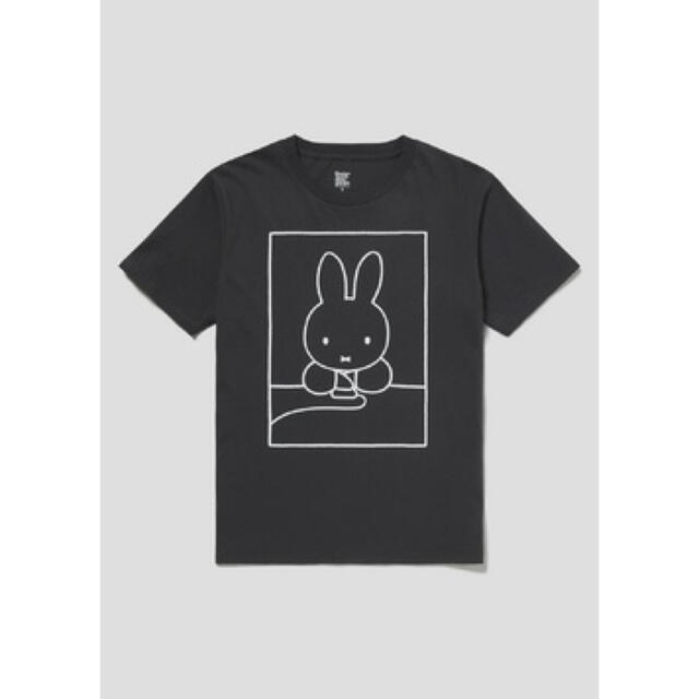 Design Tshirts Store graniph(グラニフ)のトップス レディースのトップス(Tシャツ(半袖/袖なし))の商品写真